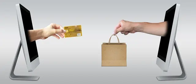 Comment l'économie influence la rentabilité de votre e-commerce