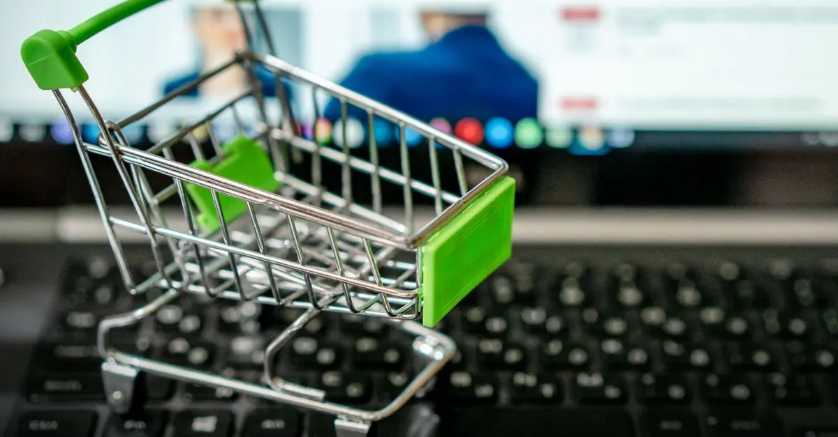 Les impacts de l'économie sur le e-commerce en 2026