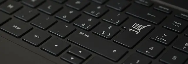 Comment l'économie numérique redéfinit le e-commerce moderne