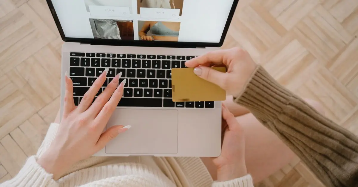 Comment l'économie affecte les tendances du e-commerce