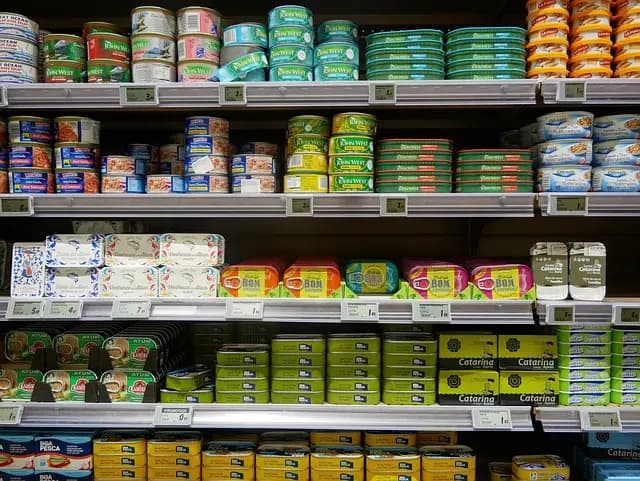 Comment l'économie influence les parcours d'achat en ligne