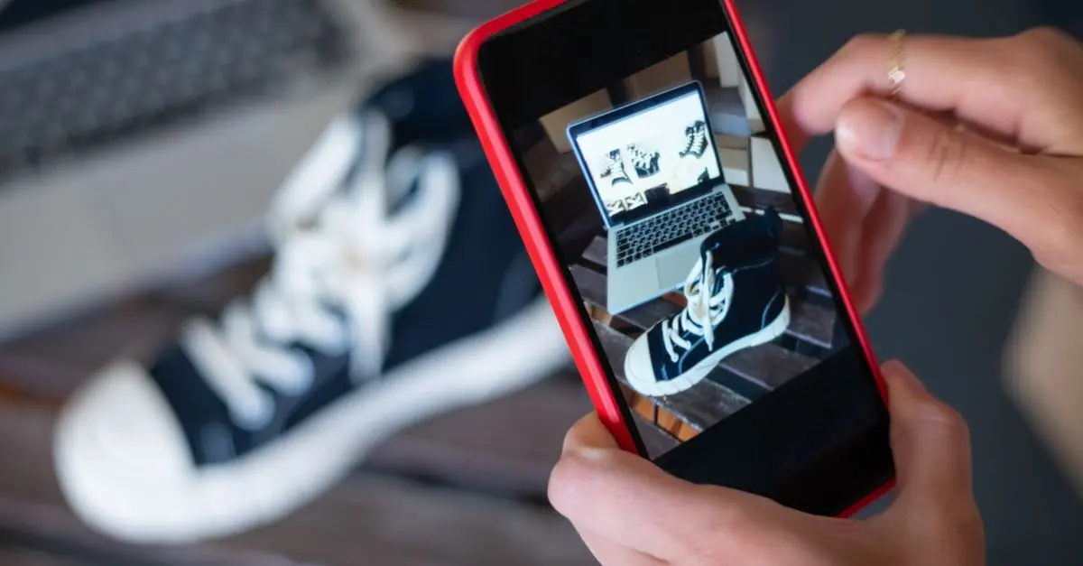 Comment optimiser votre stratégie e-commerce face aux changements économiques