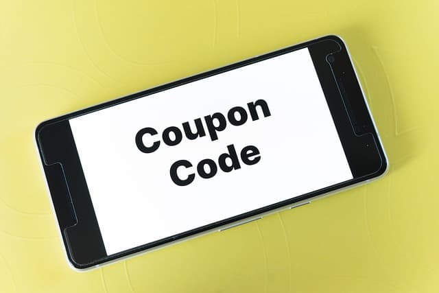 Guide pratique pour créer une boutique en ligne