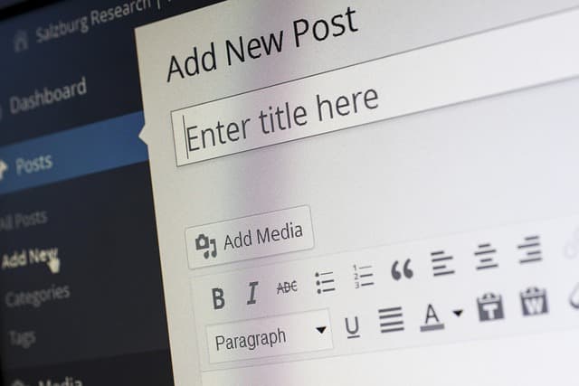 Comment mesurer la performance de votre site e-commerce ?