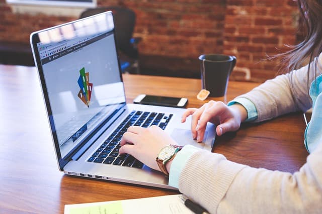 Les erreurs à éviter dans le marketing d’affiliation